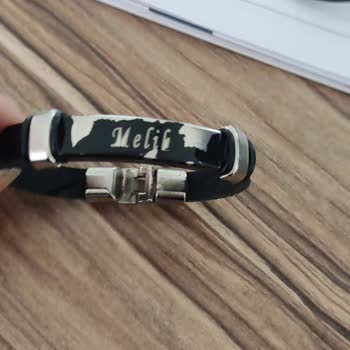 Ürünün Hızla Deforme Olması Ve Yetersiz Müşteri Hizmeti