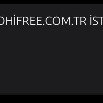 Hifree.com.tr'den Sipariş İptali Ve İletişim Sorunları