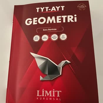 Limit Yayınları Kitap Video Çözümleri ve Müşteri Hizmetleri Sorunu