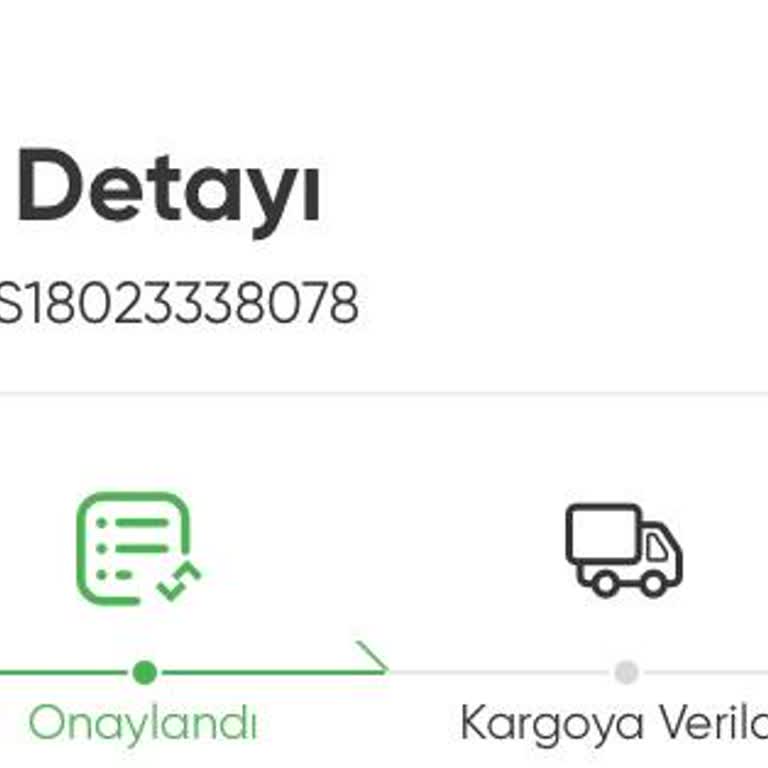 İade Sürecinde Yaşanan Sorunlar Ve Müşteri Hizmetleri Krizi