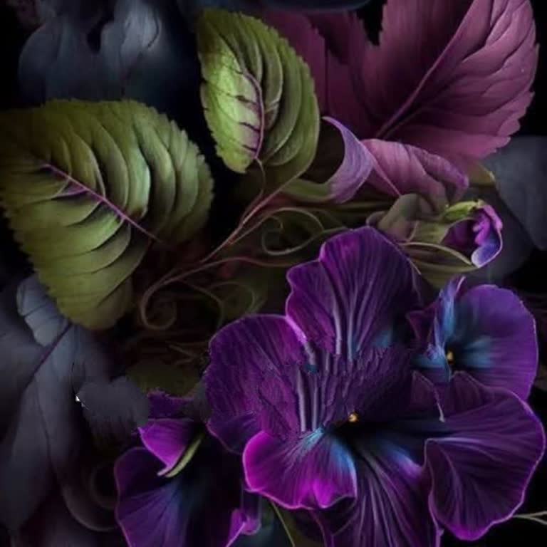 A101 Kadın Pijama Takımı Şikayeti