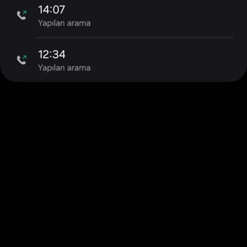 PTT Kargo Dağıtım Sorunu Ve İletişim Eksikliği