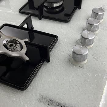 Bosch Ocak Patlaması Ve Mağduriyet