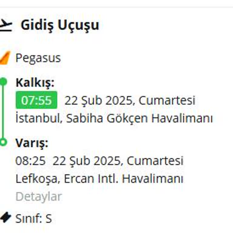 İptal Edilemeyen Uçak Bileti Mağduriyeti