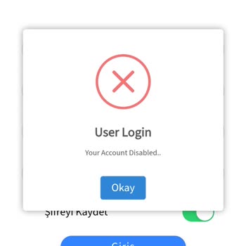 Güvenilmez Yatırım Platformu: Para Çekiminde Sorunlar