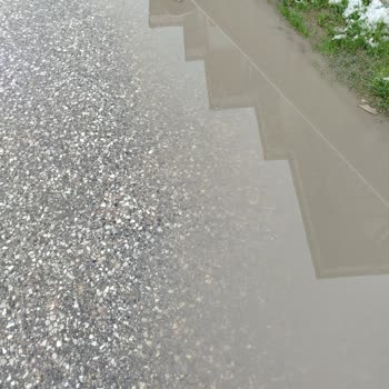 Küçücük Akyazı Otobüs Sorunu