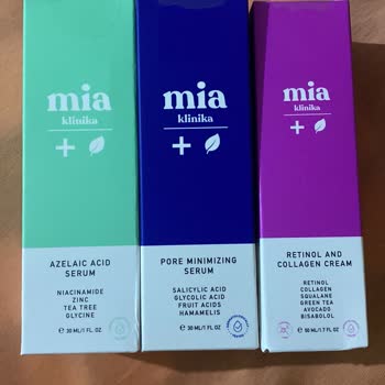 Eksik Ürün Ve İletişim Sorunu