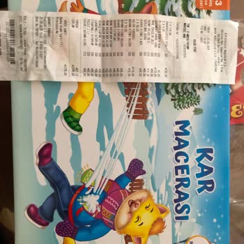 Kaba Personel Ve İade Sorunu