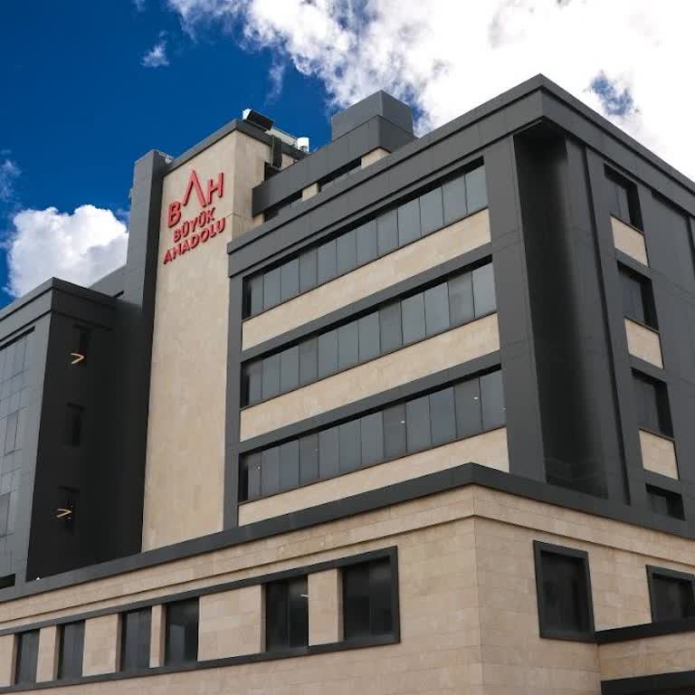 Doktorun Kaba Tavrı Ve İletişim Sorunları