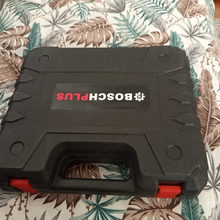 Kalitesiz Ürün Ve İade Sorunu