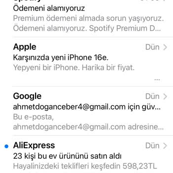 Satın Aldığım Kodlar Hala Ulaşmadı