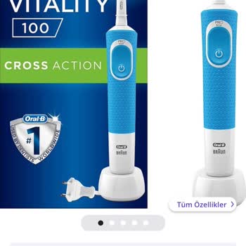 Yanlış Fiyatlandırma Ve Sipariş İptali Sorunu