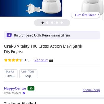 Yanlış Fiyatlandırma Ve Sipariş İptali Sorunu