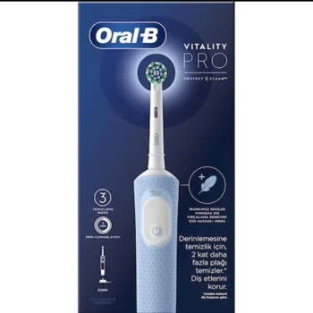 Yanlış Fiyatlandırma Ve Sipariş İptali Sorunu