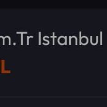 Siparişler Sepette Kaldı, Muhatap Yok