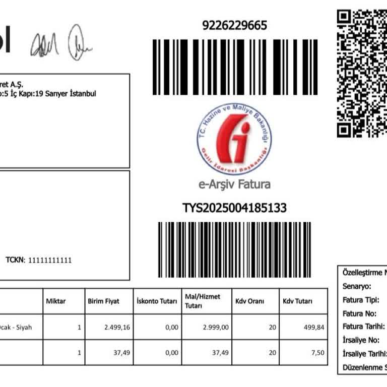 Kumtel Servis Elemanının Yetersiz Ve Kaba Hizmeti