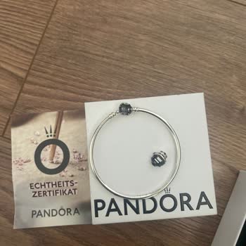 Pandora'nın Yurtdışı Ürünlerinde Garanti Sorunu