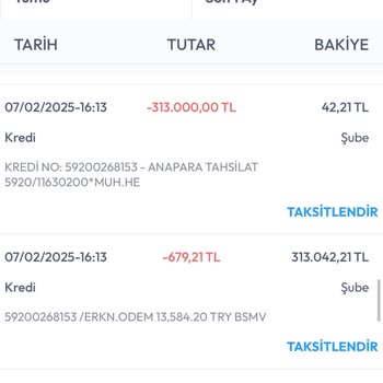 Sigorta Poliçe Ücreti İade Edilmiyor, Çözüm Yok