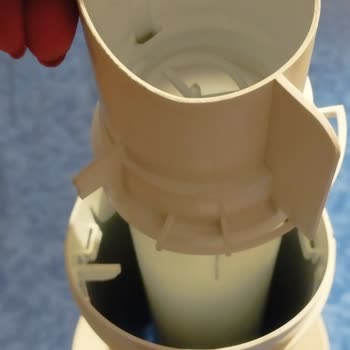 Isısan Kombi Market Hizmetinden Şikayetçiyim