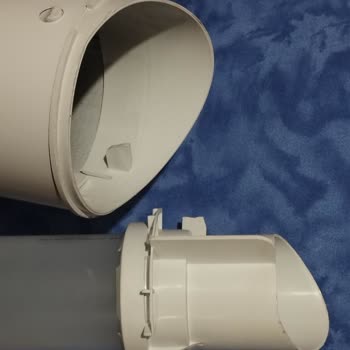 Isısan Kombi Market Hizmetinden Şikayetçiyim