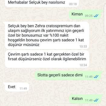 Yatırım Sonrası Beklenmedik Sorunlar