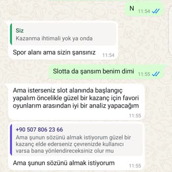 Yatırım Sonrası Beklenmedik Sorunlar