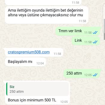 Yatırım Sonrası Beklenmedik Sorunlar