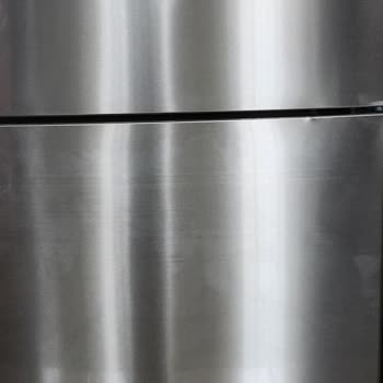 Bosch Buzdolabında Beklenmedik Renk Solması Sorunu