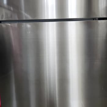 Bosch Buzdolabında Beklenmedik Renk Solması Sorunu