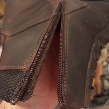 Renk Farklılığı Ve Kalitesiz Ürün Deneyimi