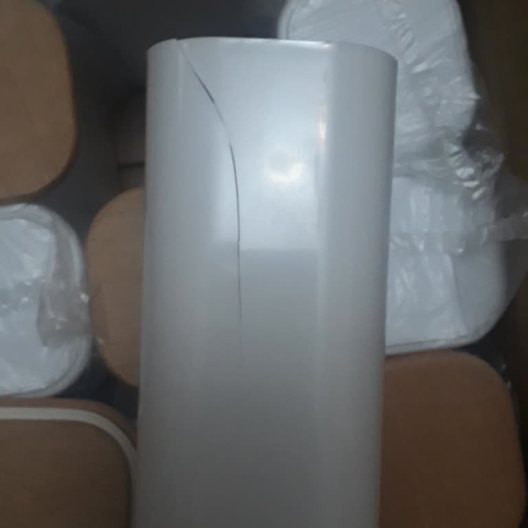 Kırık Baharat Seti Ve İletişimsizlik Sorunu