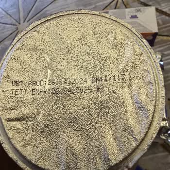 Son Kullanım Tarihi Yaklaşmış Ürün Gönderimi Ve Müşteri Mağduriyeti