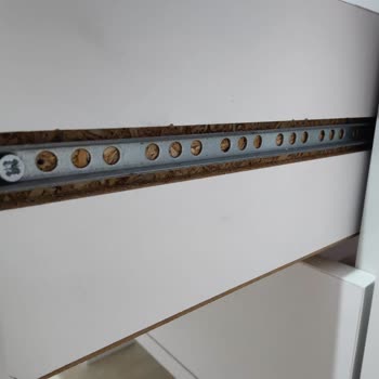 Vivense Teslimat Ve Ürün Kalitesi Hayal Kırıklığı