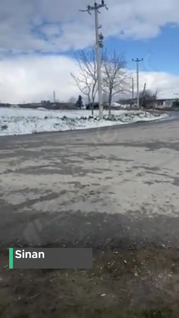 Sakarya Büyükşehir Belediyesi Evren Köy Otobüs Şikayeti videonun kapak resmi