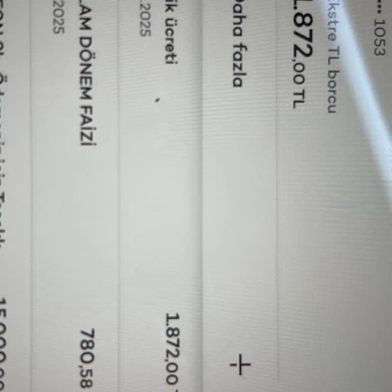 Akbank'ta Kayıt Sorunu Ve Üyelik Bedeli Mağduriyeti