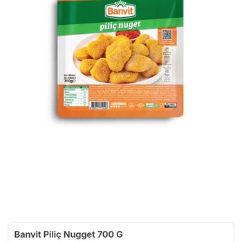 Migros Kampanyasında Yanıltıcı Fiyat Sorunu