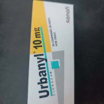 Hayati İlaç Krizi: Clobazam Stok Sorunu