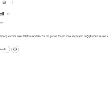 Yanlış Ürün Ve İletişim Sorunu: Coverpass'te Hayal Kırıklığı