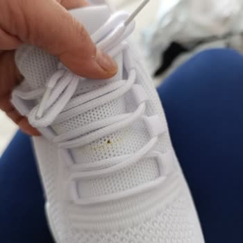 Temu'dan Gelen Ürünler Beklentileri Karşılamıyor