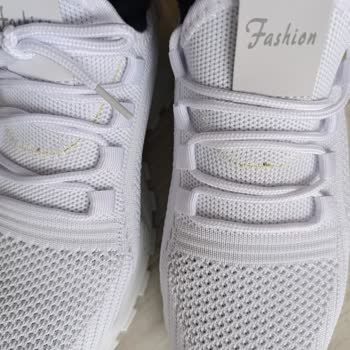 Temu'dan Gelen Ürünler Beklentileri Karşılamıyor