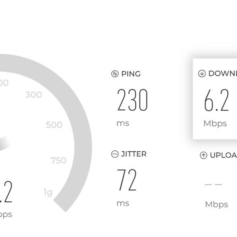 TÜRKSAT Kablo Net İle Çözülemeyen Bağlantı Sorunları