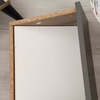 Kusurlu Ürün Ve İade Sürecinde Yaşanan Aksaklıklar