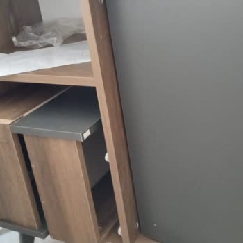 Kusurlu Ürün Ve İade Sürecinde Yaşanan Aksaklıklar