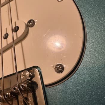 Ayıplı Ürün Ve İade Sorunları