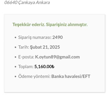 Online Alışverişte Yaşanan Güven Sorunu
