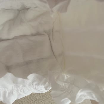 Sleepy Bebek Bezinde Sızdırma Sorunu Ve Hayal Kırıklığı