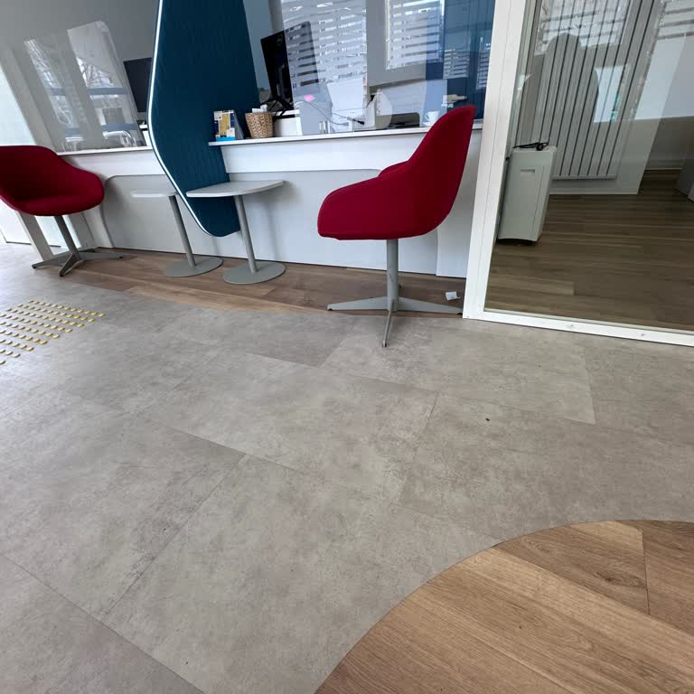 Denizbank Şubesinde Uzun Bekleme Süreleri
