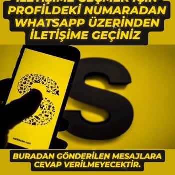 Instagram Reklamları Üzerinden Şüpheli Araç Satışı