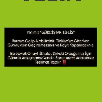 Instagram Reklamları Üzerinden Şüpheli Araç Satışı