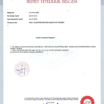 Instagram Reklamları Üzerinden Şüpheli Araç Satışı